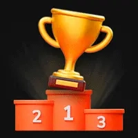 m88-cup-icon