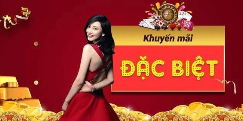 cac-chuong-trinh-khuyen-mai-m88-hoan-tra-tai-m88