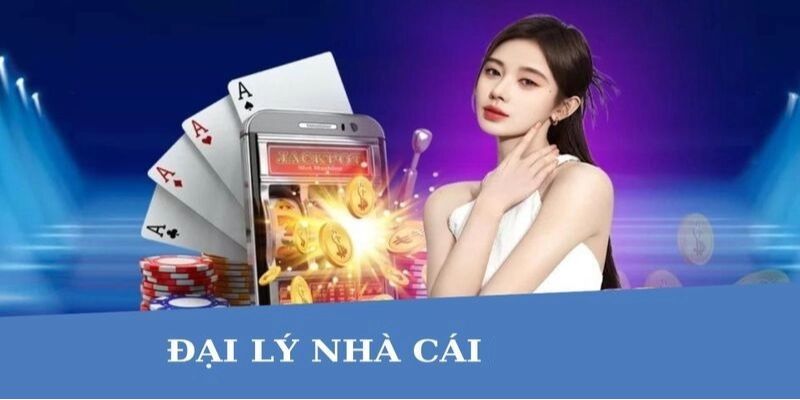 cac-quyen-loi-nhan-duoc-khi-lam-viec-cung-dai-ly-m88