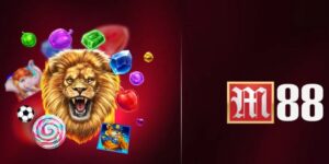 casino-m88