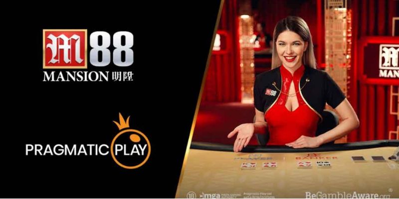 casino-m88-gioi-thieu-ve-casino