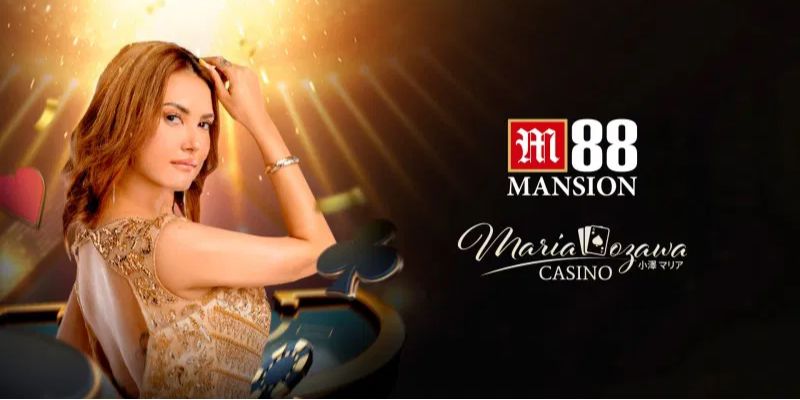 casino-m88-nhung-tro-choi-noi-bat