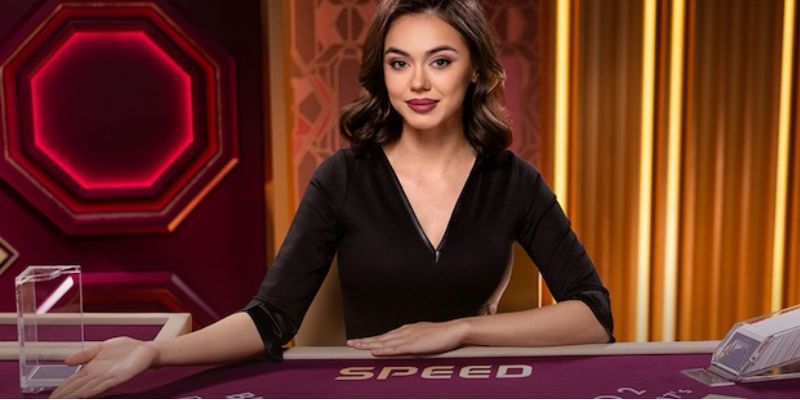 casino-m88-san-choi-ca-cuoc-dang-cap