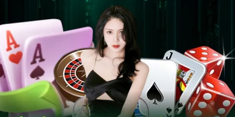 diem-doc-dao-lam-nen-thuong-hieu-cua-game-bai-m88