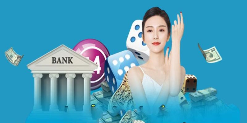 dieu-kien-co-ban-de-rut-tien-m88-dam-bao-thao-tac-khong-gap-su-co