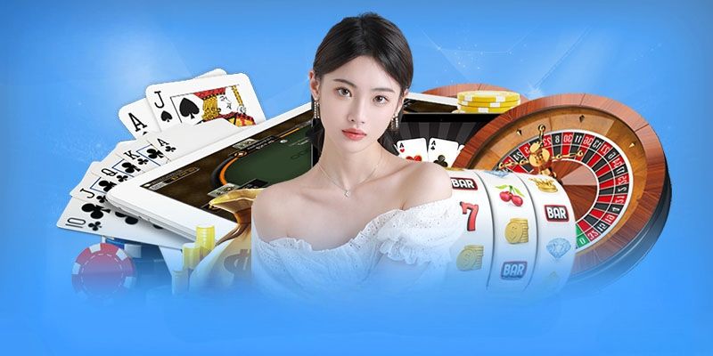 gioi-thieu-m88-ve-lich-su-hinh-thanh-va-phat-trien