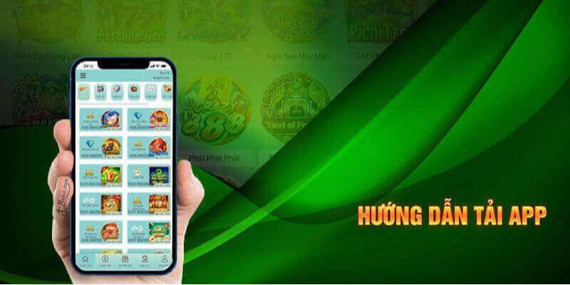 gioi-thieu-tai-app-m88-uy-tin