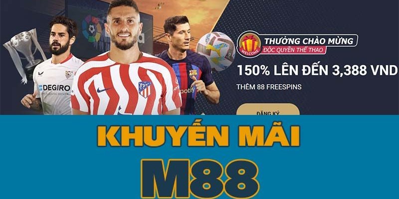 gioi-thieu-ve-chuong-trinh-khuyen-mai-m88