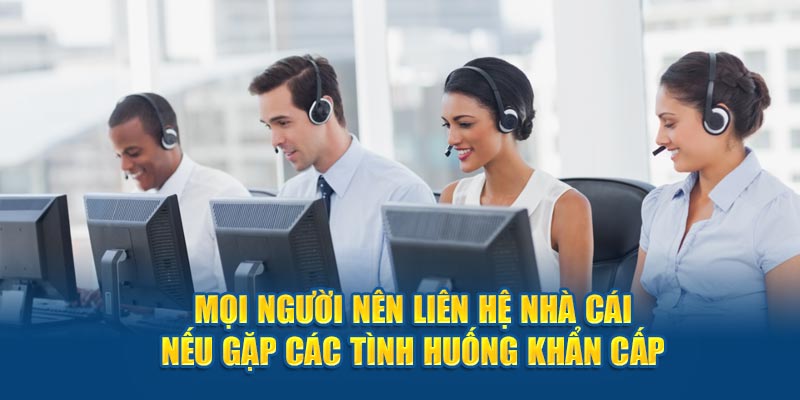 ho-tro-khach-hang-cua-lien-he-m88-dat-chuan-chat-luong-quoc-te