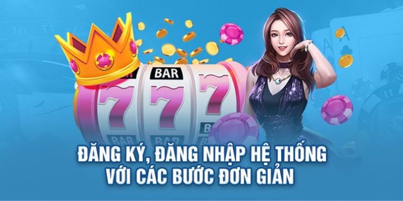 huong-dan-dang-nhap-m88-don-gian-nhat-cho-nguoi-choi