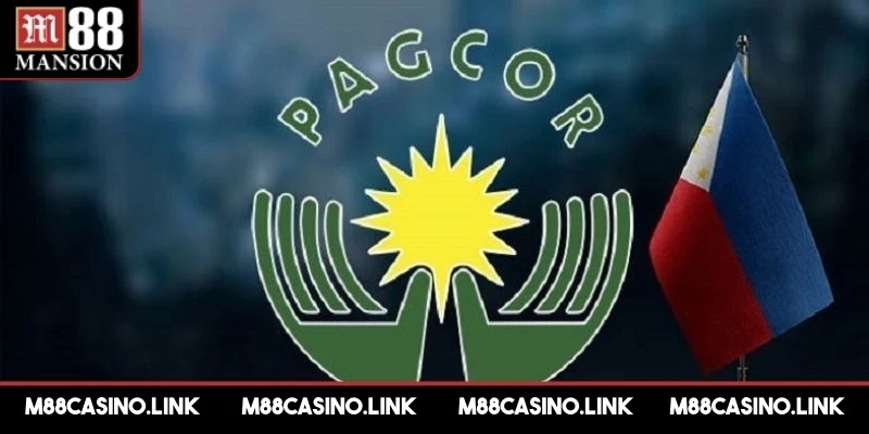m88-cap-phep-boi-pagcor