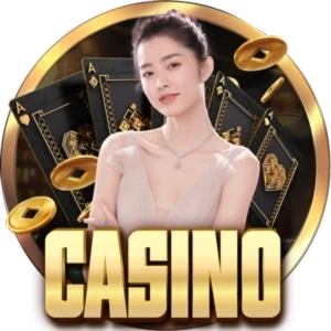 m88-casino-tron