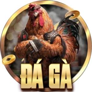 m88-da-ga-tron
