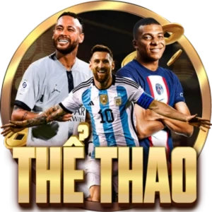 m88-the-thao-tron