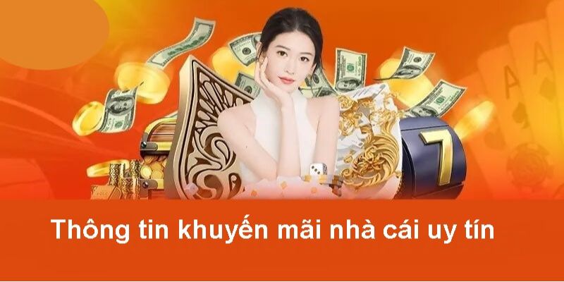 mot-so-chu-y-khi-tham-gia-khuyen-mai-m88
