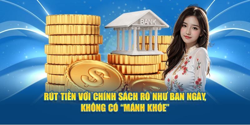 mot-so-loi-rut-tien-m88-va-xu-ly-nhanh-chong