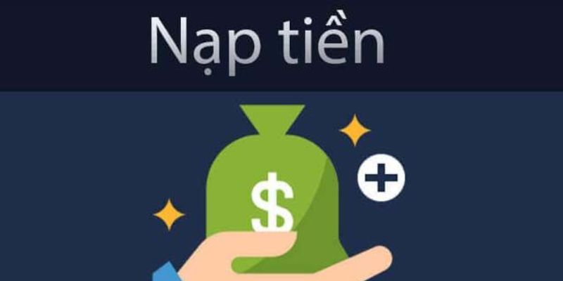 nap-tien-m88