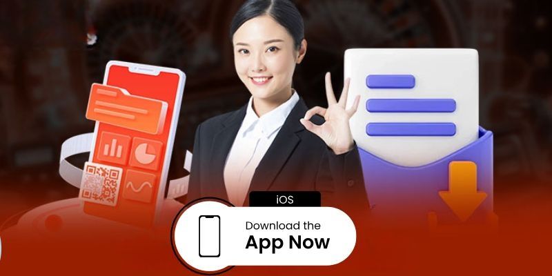 quy-trinh-tai-app-m88-cho-dien-thoai-chi-tiet