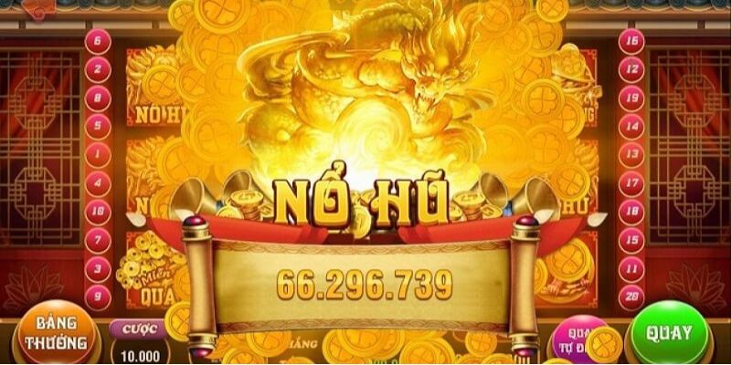 sanh-no-hu-m88-khong-luc-nao-vang-bong-hoi-vien-tham-gia