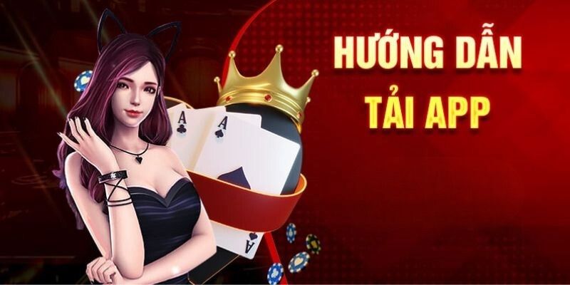 tai-app-m88