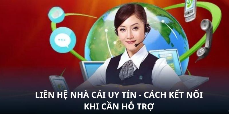 tong-hop-cac-kenh-lien-he-m88-sieu-tien-ich
