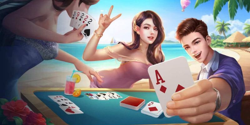 top-game-bai-m88-duoc-yeu-thich-nhat-nam-2025