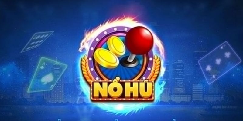 uu-diem-noi-bat-khien-no-hu-m88-khong-luc-nao-ngung-hot