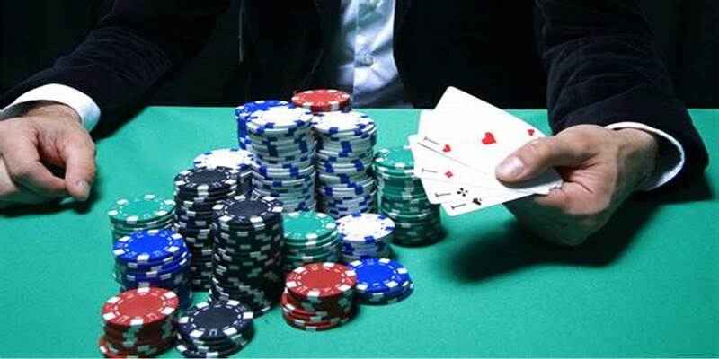 Bí kíp về kinh nghiệm thắng casino GO88 hiện nay