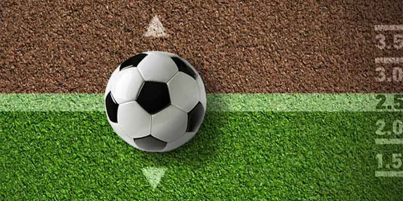 Bí quyết soi kèo thể thao KUBET11