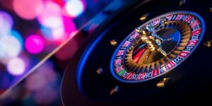 các trò chơi casino 88VIN