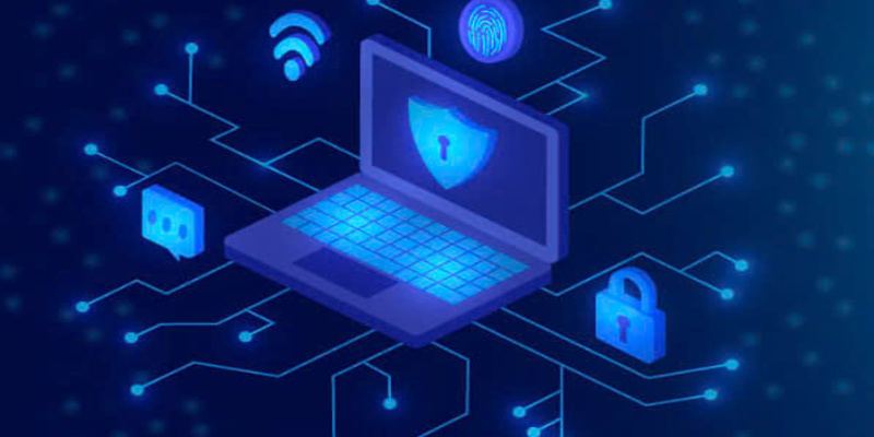 Giao diện livechat trên MIBET rõ nét