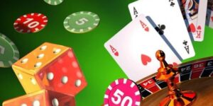 Giới thiệu nhà cái MIBET