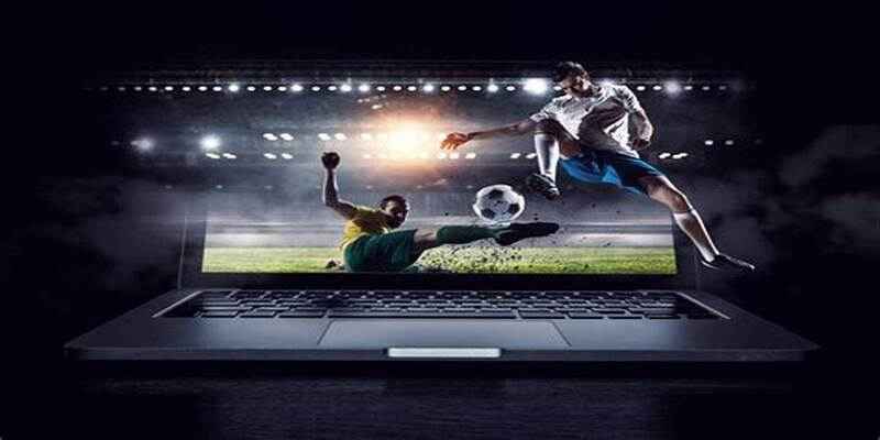 Mẹo vàng giúp bạn thắng cược hiện nay