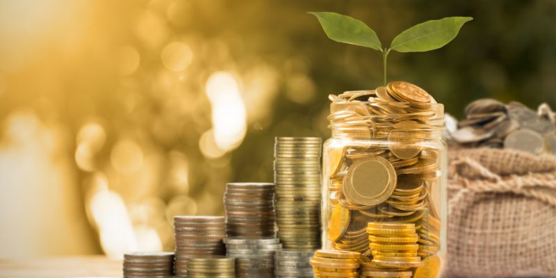 Mơ thấy tiền bạc 12BET