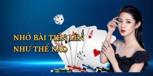 nho-bai-tien-len-nhu-the-nao-1