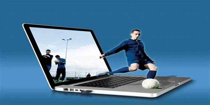 Soi kèo thể thao UK88