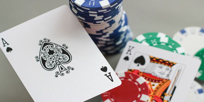 Thắng lớn nhờ đánh hợp lý