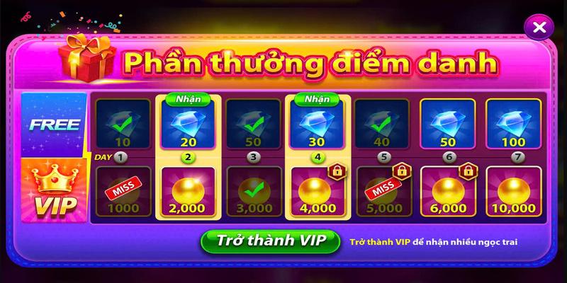 Trải nghiệm Slot game FC WIN79 ai cũng mê ly