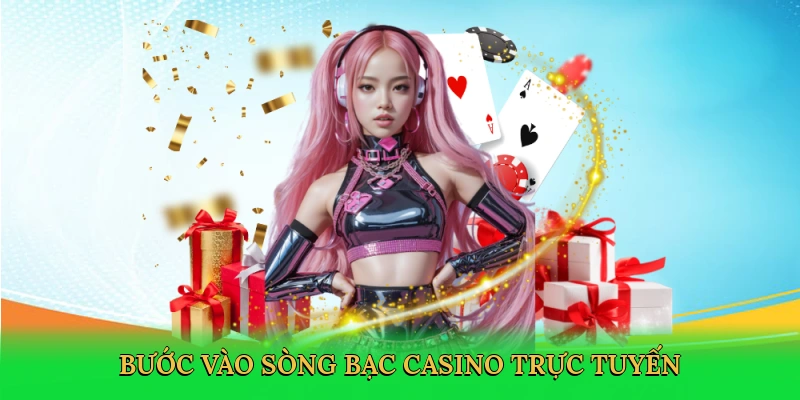 buoc-vao-song-bac-casino-truc-tuyen-2