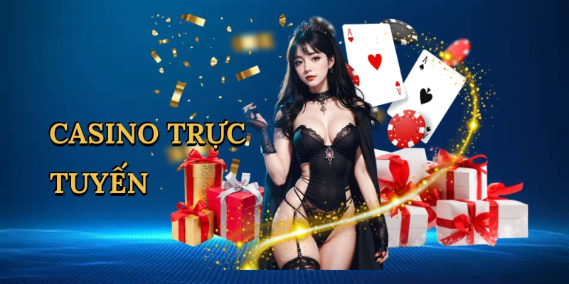 casino-truc-tuyen-1