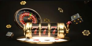 game poker ZBET