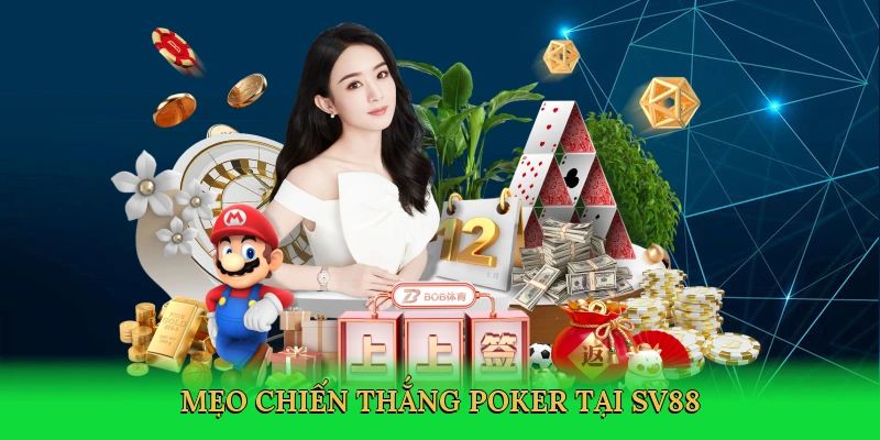 meo-chien-thang-poker-tai-sv88-4