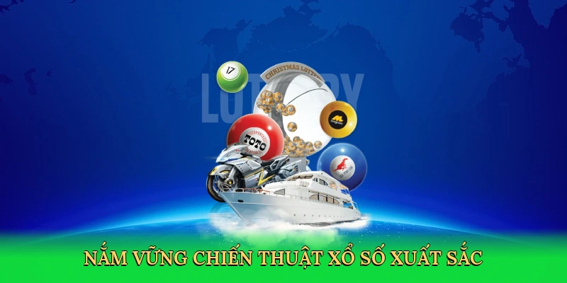 nam-vung-chien-thuat-xo-so-xuat-sac-4