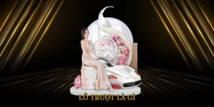 Lô trượt là gì