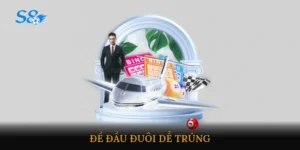Đề đầu đuôi dễ trúng