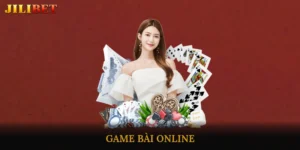Game Bài Online