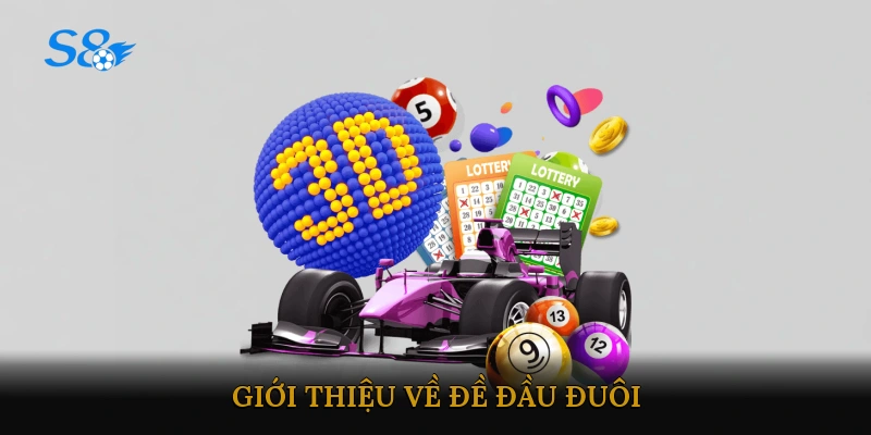 Giới thiệu về đề đầu đuôi