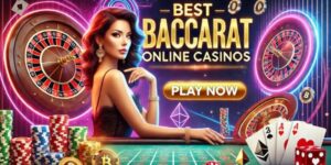 tu-duy-choi-baccarat