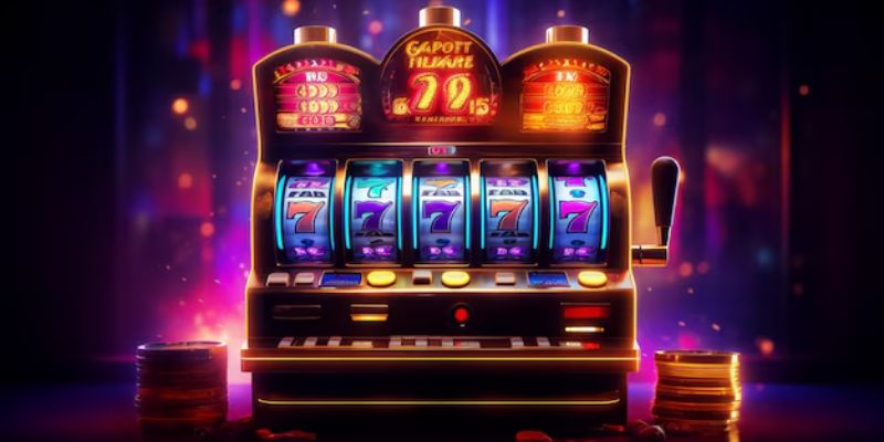 code-no-hu-mien-phi-rut-tien