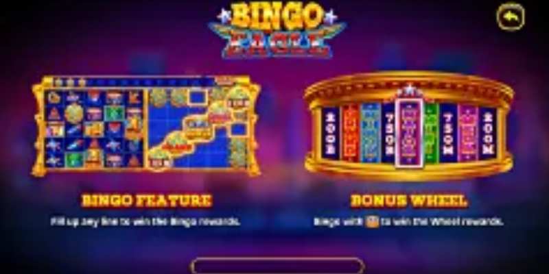 Kinh nghiệm xem kèo nhà cái hiệu quả